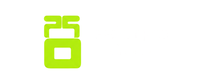 25|OCHO Agency