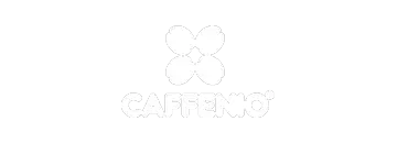 Caffenio