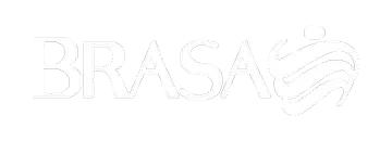 Brasa