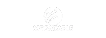 Megacable