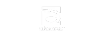 Alarmex