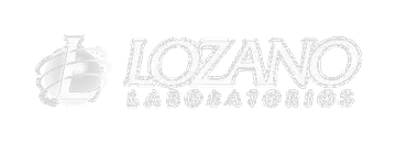 Lozano Laboratorios