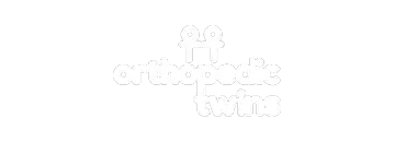 Orthopedic Twins